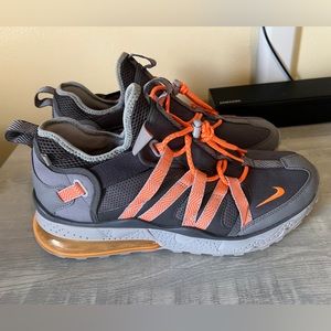 Nike Airmax 270 Bownfin